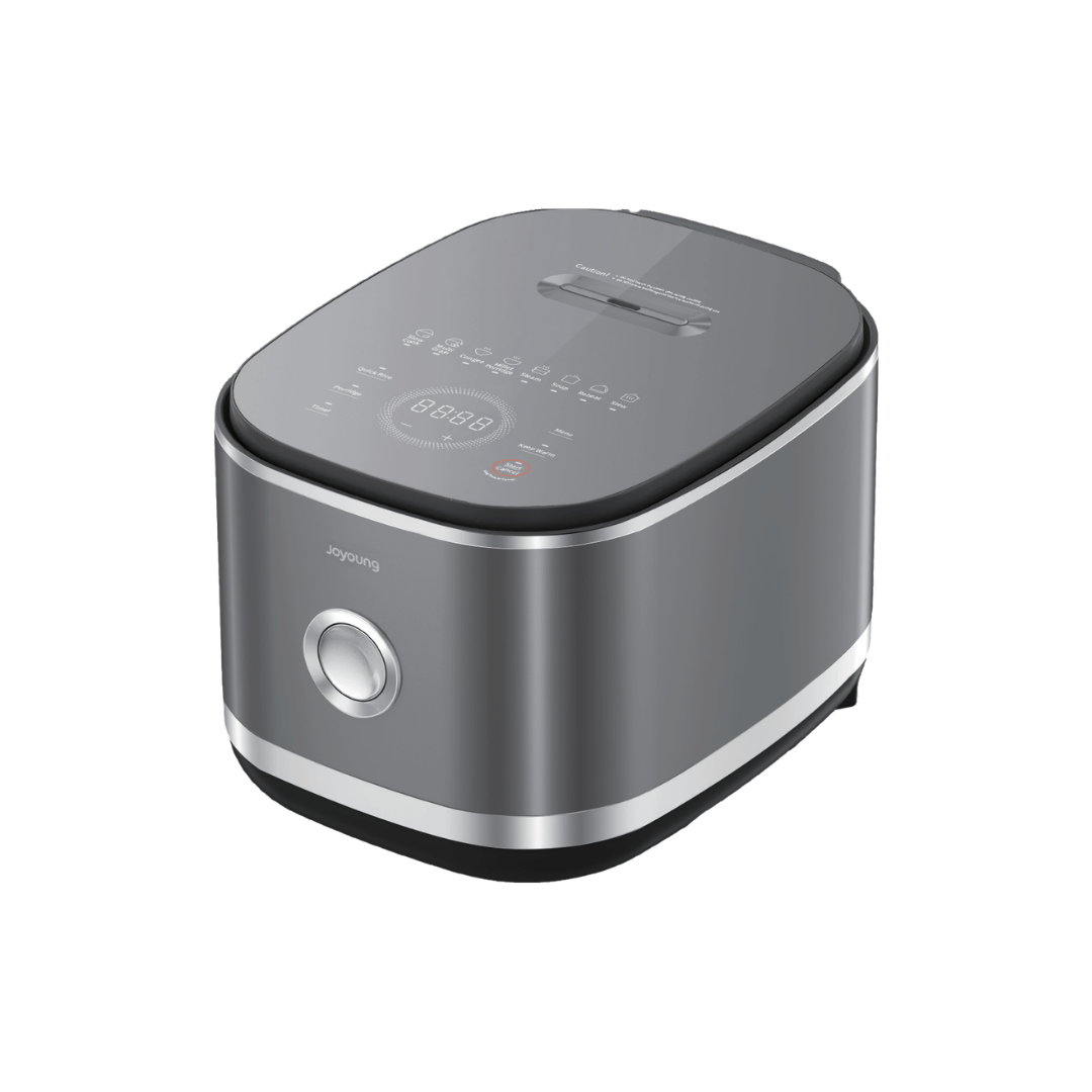 Joyoung Rice Cooker