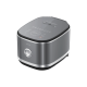 Joyoung Rice Cooker