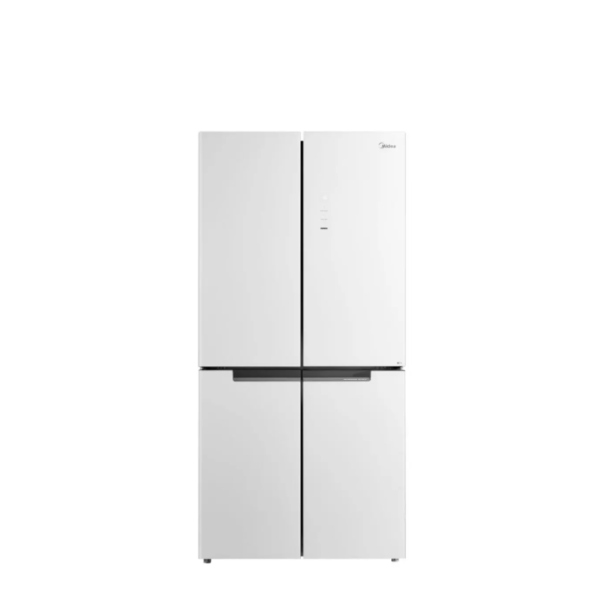 Midea Fridge