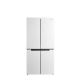 Midea Fridge