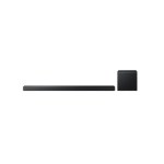 Q-series Soundbar HW-QS700F 3.1.2ch Subwoofer