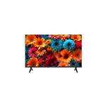 65"-75" QLED+ Eye Care Series Google TV SUE8200