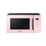 Samsung microwave