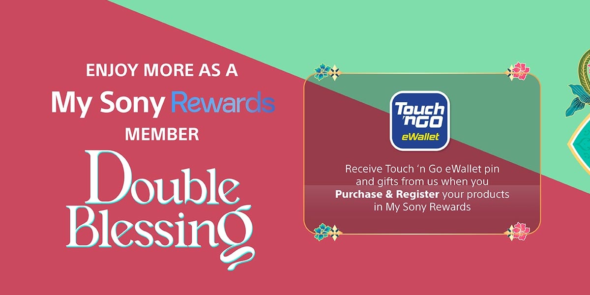 Sony-New-Year-Campaign-2026-TNG-DOUBLE