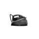 Tefal Express Easy Steam Generator Iron / Black & Steel Grey TEF-SV6140