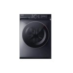 10.5KG Front Load Washer