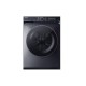 10.5KG Front Load Washer