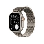 Watch-Ultra-3-GPS-+-Cellular-with-Titanium-Case-and-Milanese-Loop-49mm-Natural