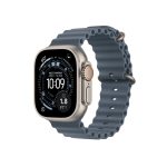 Watch-Ultra-3-GPS-+-Cellular-with-Titanium-Case-and-Ocean-Band-49mm-Natural
