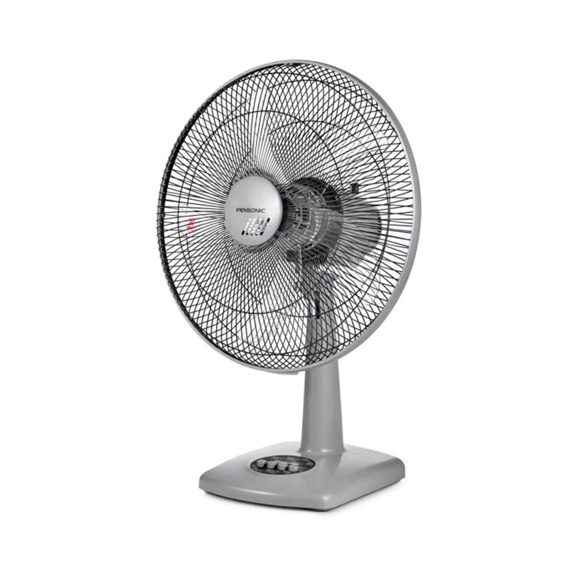 16″ Table Fan PEN-PF4105 - Image 3