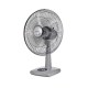 16″ Table Fan PEN-PF4105 - Image 3