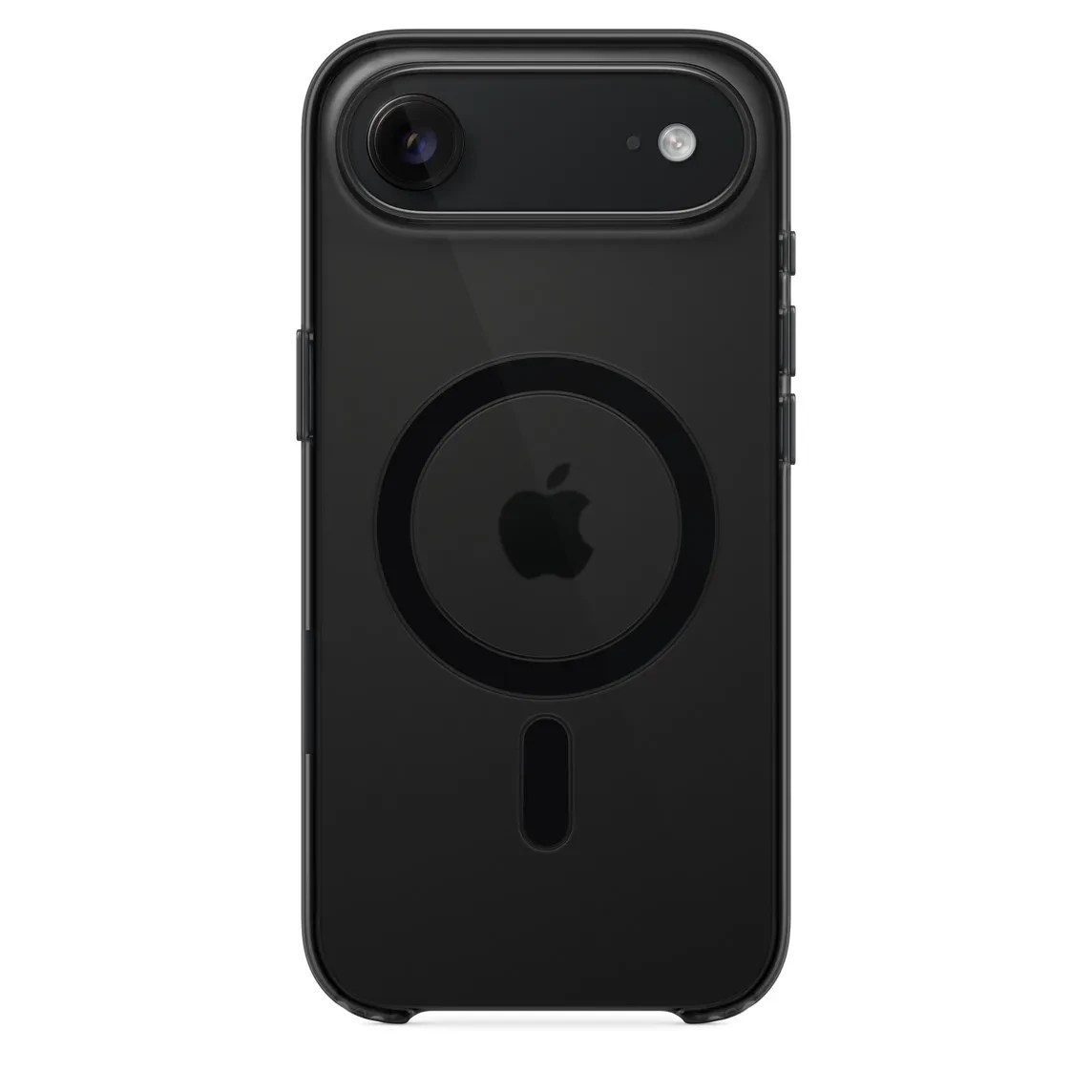 iPhone Air Case with MagSafe - Image 7