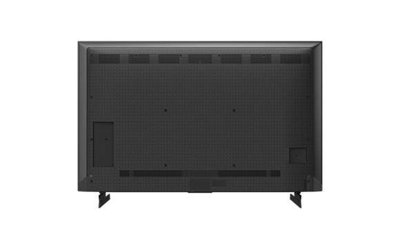 65" - 98" AQUOS TRU 4K QLED Google TV - Image 5