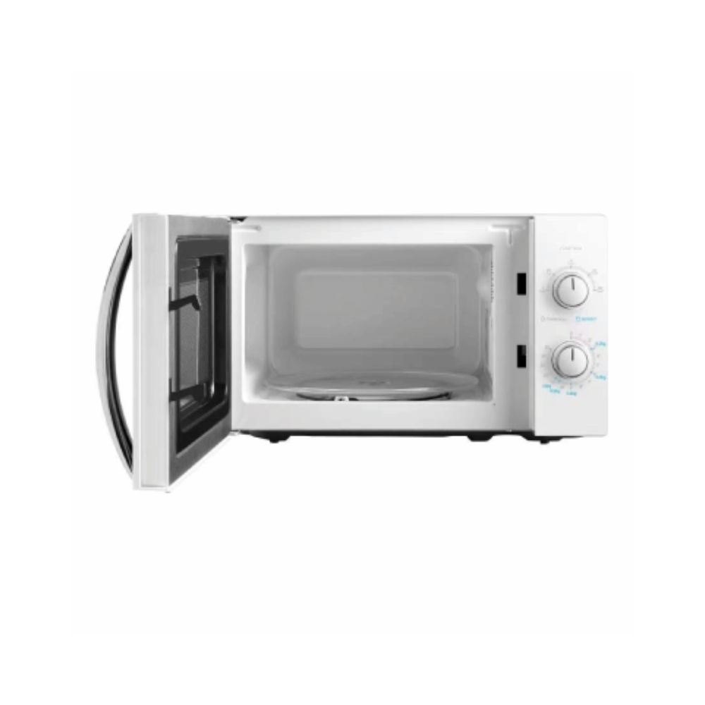 20L Microwave Oven MWPMM20P(WH) - Image 5