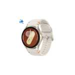 Samsung Galaxy Watch7 Bluetooth 40mm / 44mm, Smartwatch with AI wellness Tracker