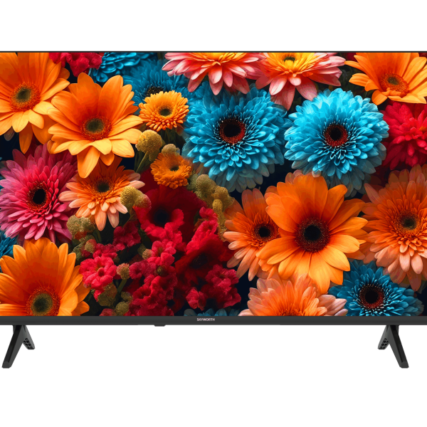 75" QLED+ Eye Care Series Google TV SUE8200