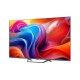 50"- 65" S80F series 4K QLED UHD TV - Image 3