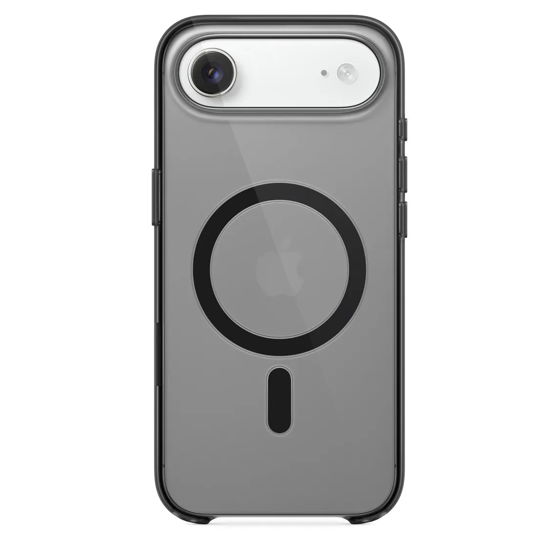 iPhone Air Case with MagSafe - Image 4