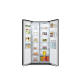 510L with Side by Side Inverter Refrigerator - Image 7