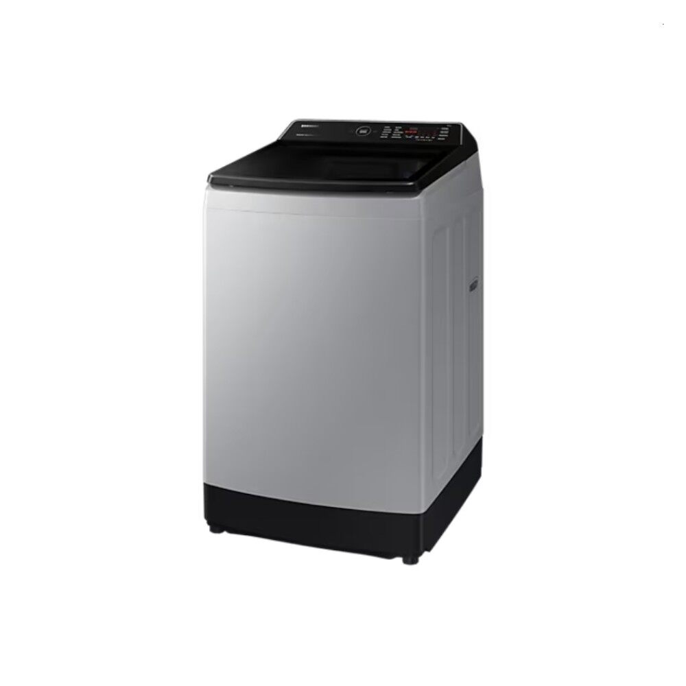 11kg Top Load Washer with Ecobubble™ WA11CG5745BY  Washing Machine - Image 3