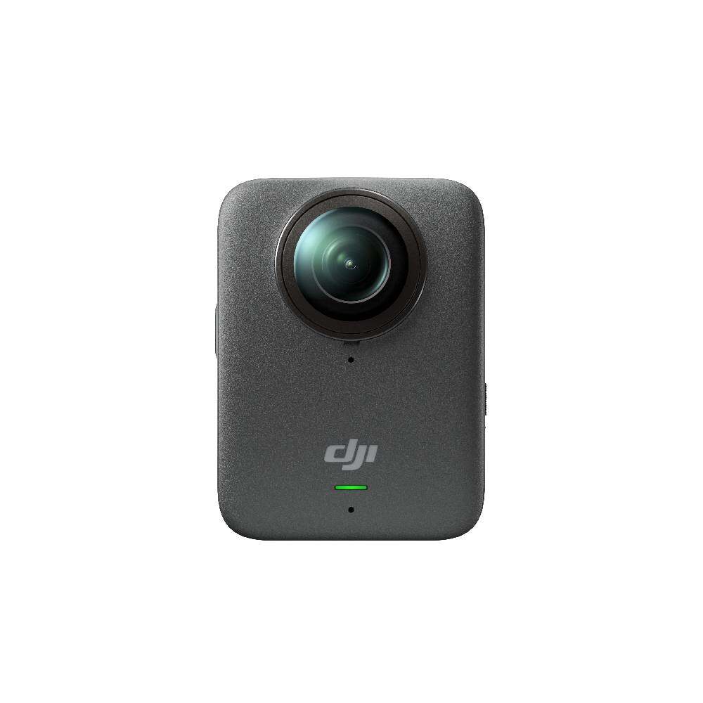 b33823b1-b2b2-48c2-9a3d-a7ce41dc694f DJI Osmo 360 - Image 1