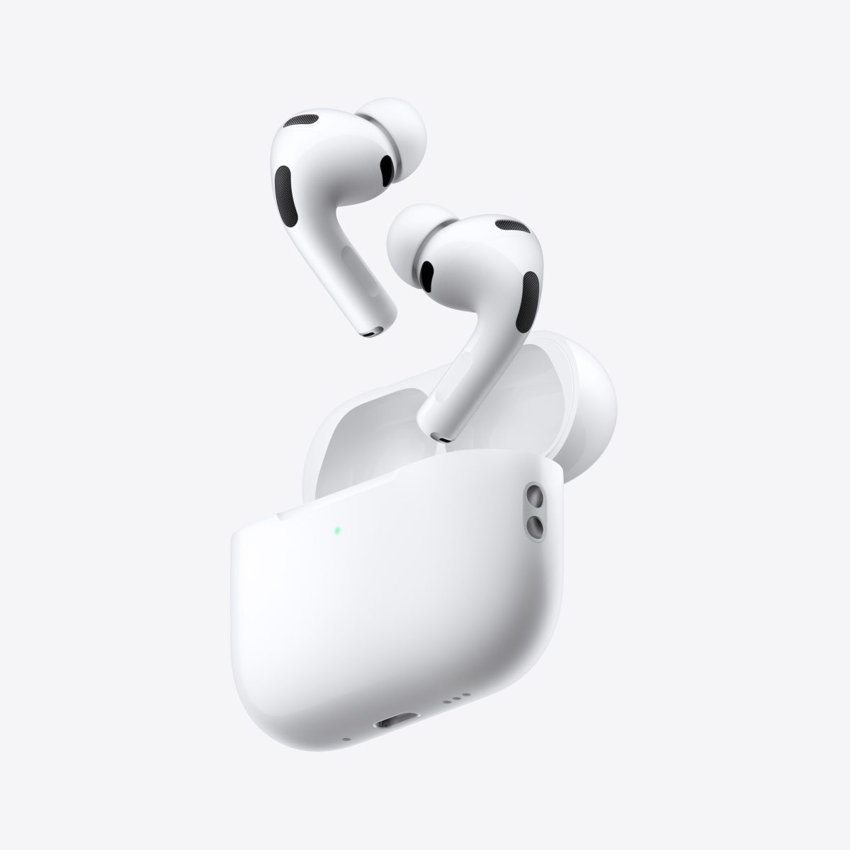 AirPods Pro 3 with MagSafe Charging Case (USB-C) - Image 3