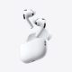 AirPods Pro 3 with MagSafe Charging Case (USB-C) - Image 3
