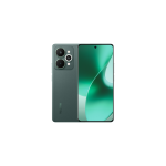 15 Pro 5G (12GB+512GB)