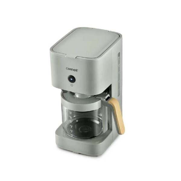 Cornell 900W Coffee Maker COR-CCM1500
