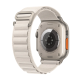 Watch Ultra - 49mm - GPS and Cellular with Alpine Loop - Image 5