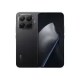 Xiaomi 15t pro 12gb+512gb black color