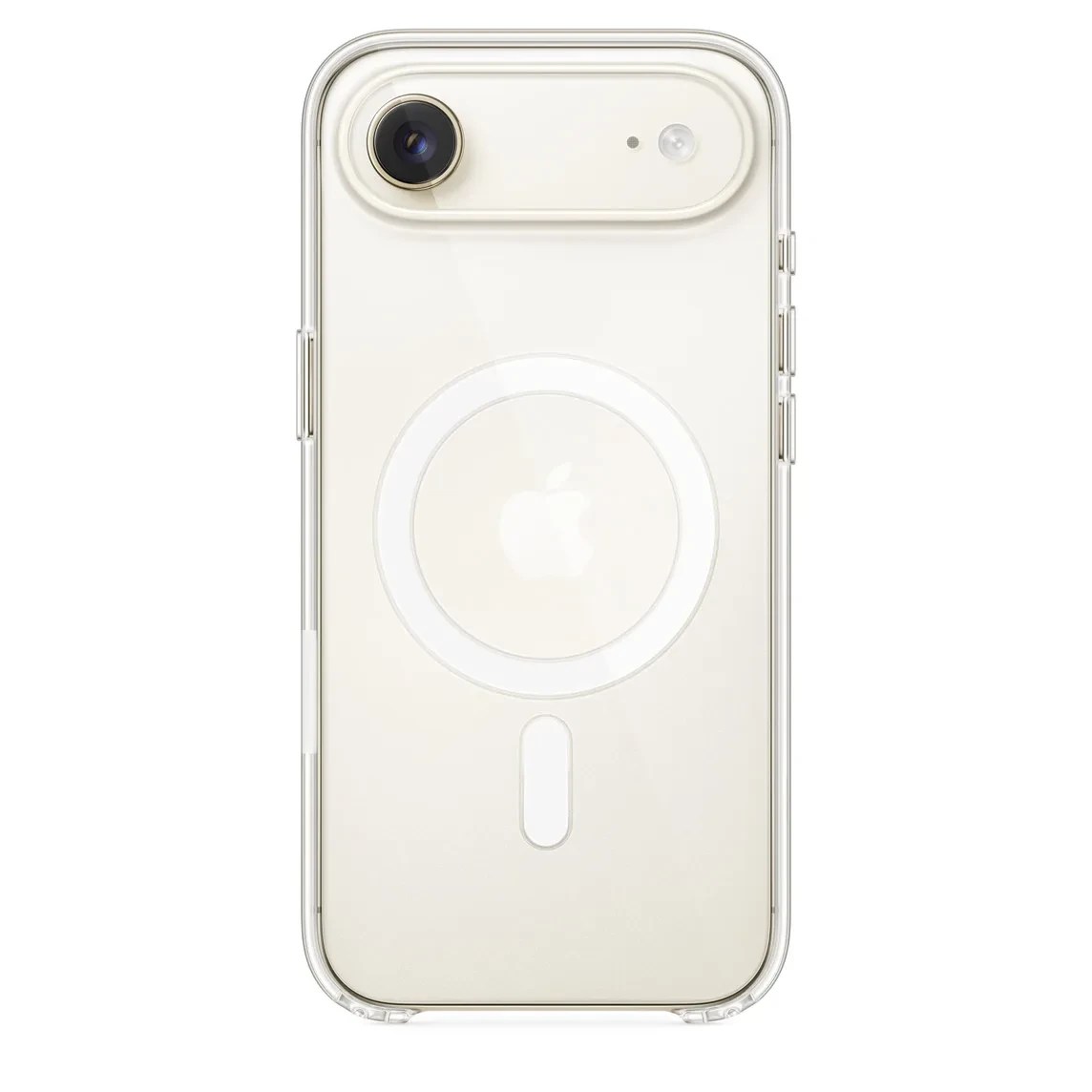 iPhone Air Case with MagSafe - Image 5