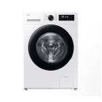 10kg Laundry Front-load Washer SmartThings AI Energy Mode WW10DG5U34AE