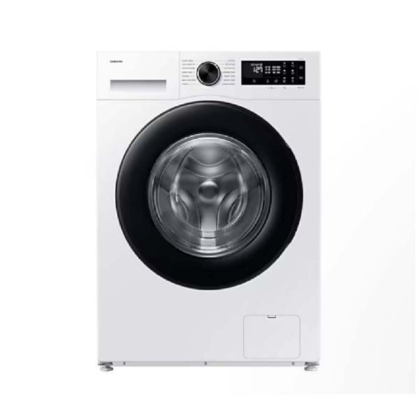 10kg Laundry Front-load Washer SmartThings AI Energy Mode WW10DG5U34AE