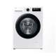 10kg Laundry Front-load Washer SmartThings AI Energy Mode WW10DG5U34AE