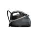 Tefal Express Easy Steam Generator Iron / Black & Steel Grey TEF-SV6140