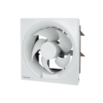 8" Wall Mount Ventilating Fan FV20AUM