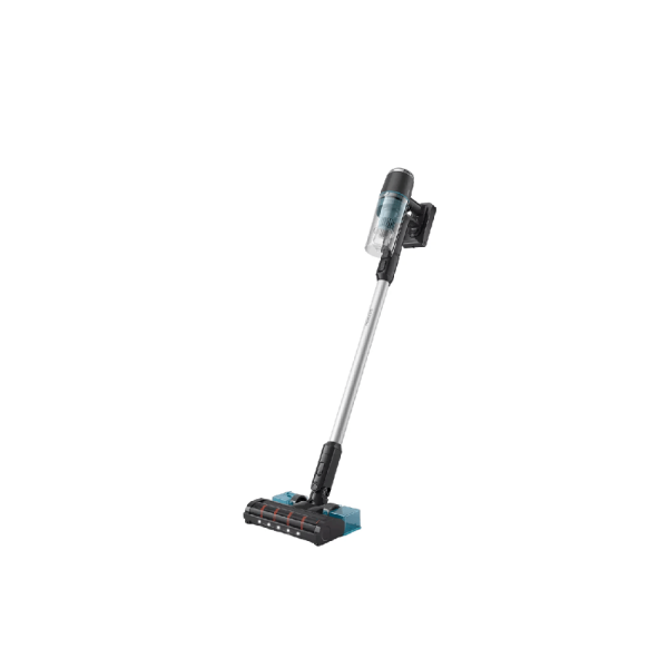 XC3133 Series 3000 Aqua PowerCyclone 8 Cordless Vacuum Cleaner