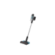 XC3133 Series 3000 Aqua PowerCyclone 8 Cordless Vacuum Cleaner