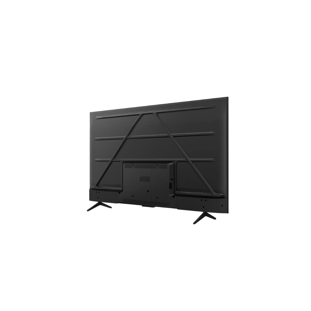 65" P6K 4K HDR TV - Image 9