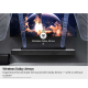 Q-series Soundbar HW-QS700F 3.1.2 ch Subwoofer (2025) - Image 6
