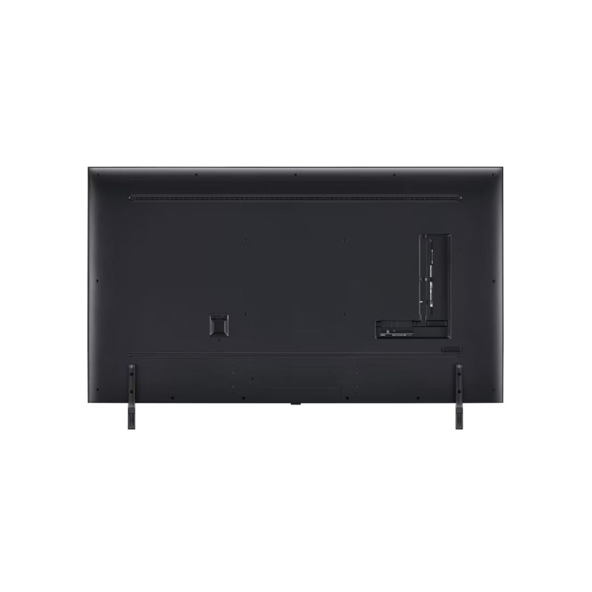 75" QNED80 4K Smart AI QNED TV (2024) - Image 4