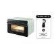 ROBAM 22L Portable Combi Oven - Image 3