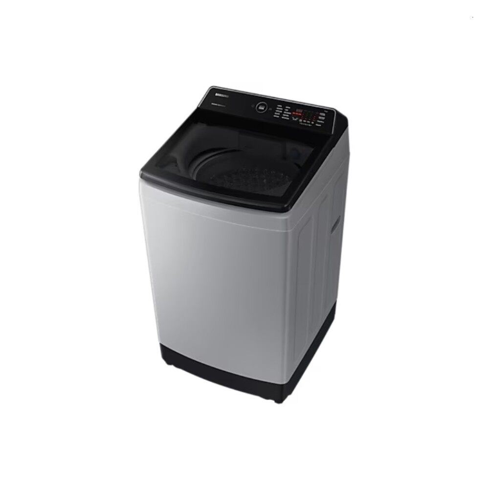 11kg Top Load Washer with Ecobubble™ WA11CG5745BY  Washing Machine - Image 4