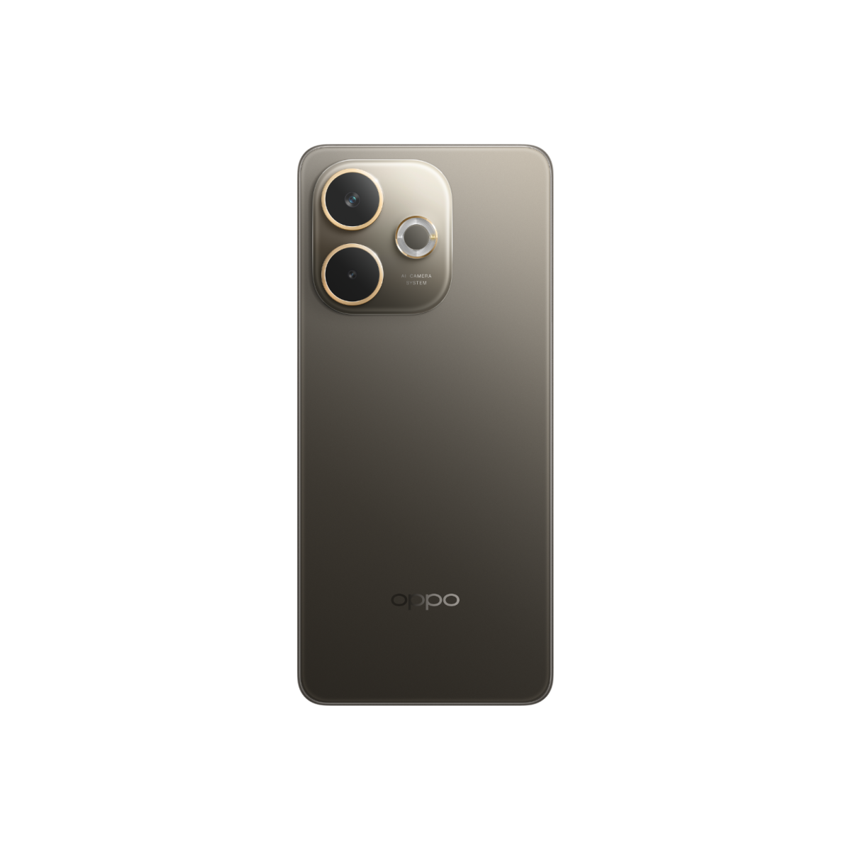 A5 Pro (8GB + 256GB) - Image 7