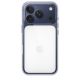 iPhone 17 Pro Clear Case with MagSafe - Image 5