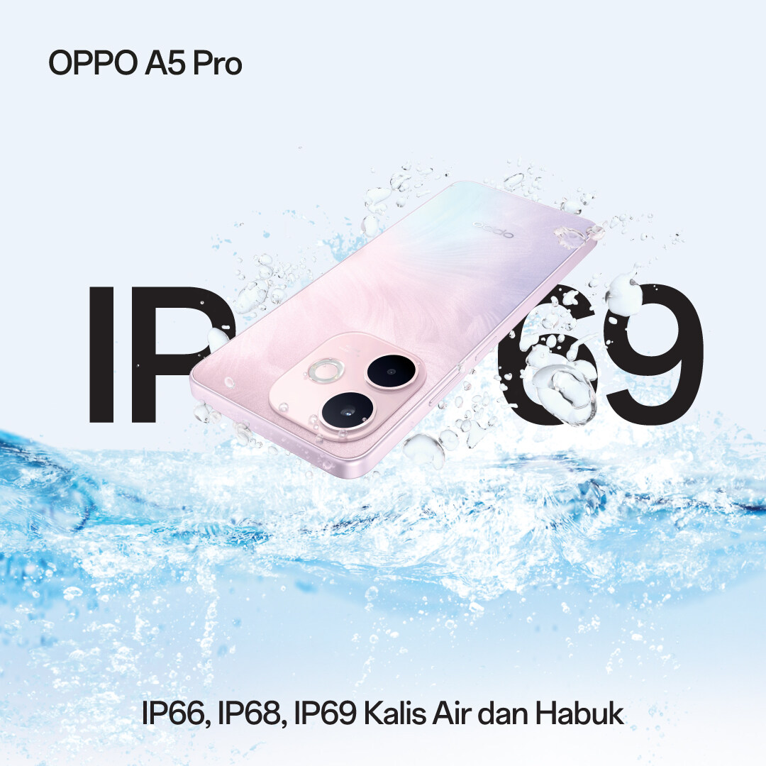A5 Pro (8GB + 256GB) - Image 8