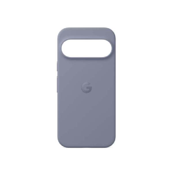 Pixel P10 Pro XL Case