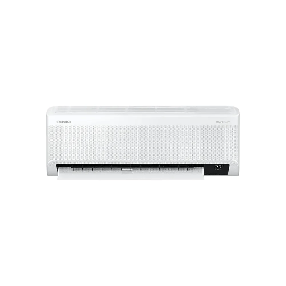 1.5HP Windfree™ Premium Air Conditioner with Inverter (2022) AR13BYEA - Image 3