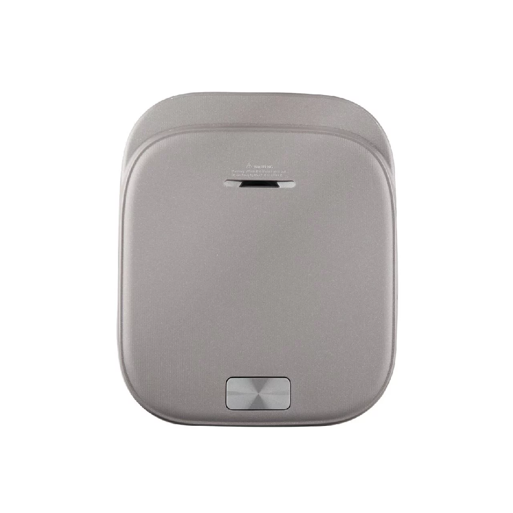 1.8L Digital Rice Cooker - Image 6